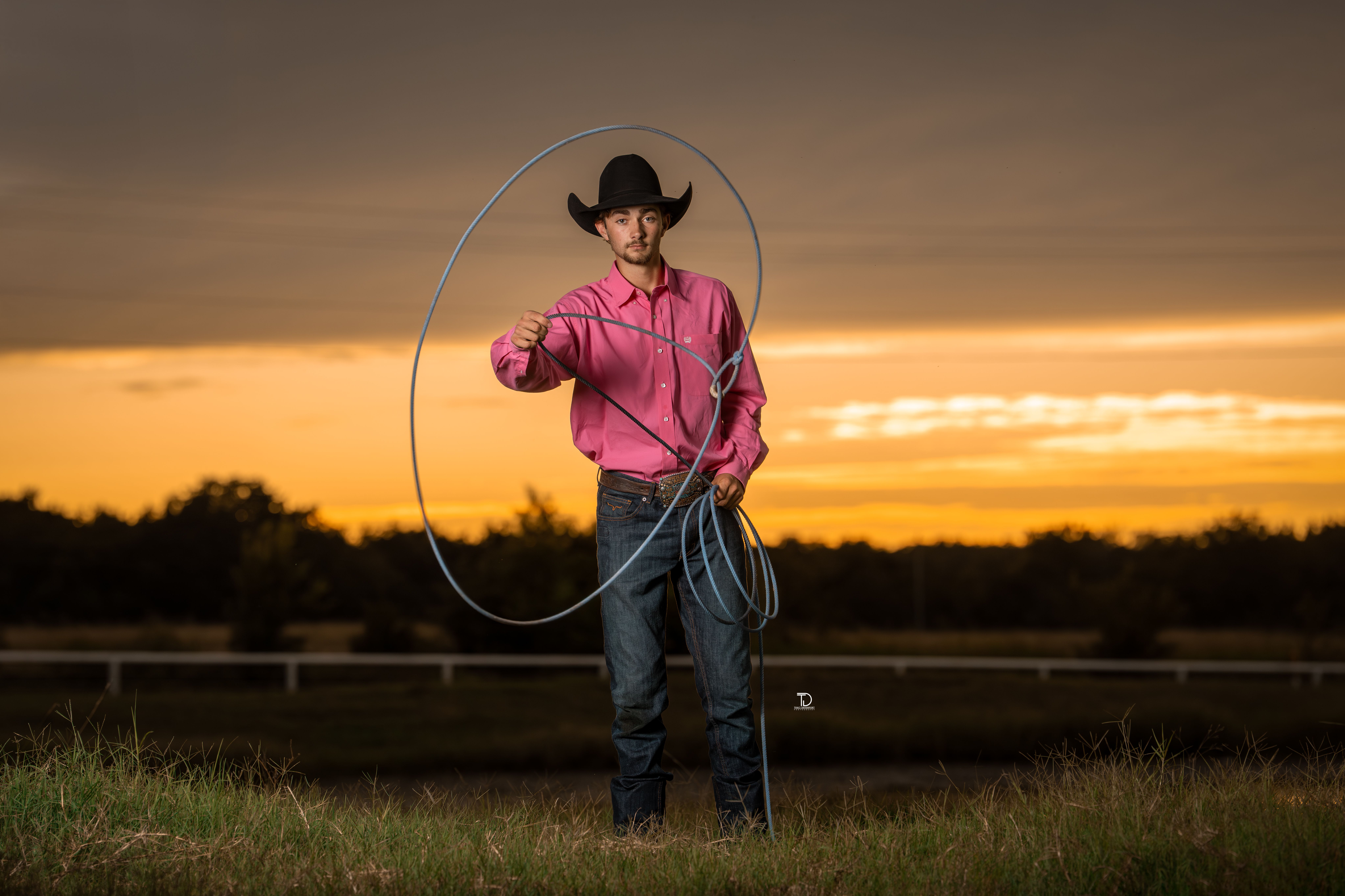 Traci Davenport Photography