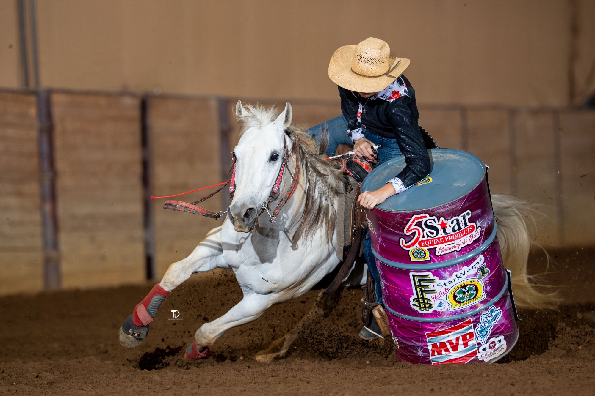 Traci Davenport Photography