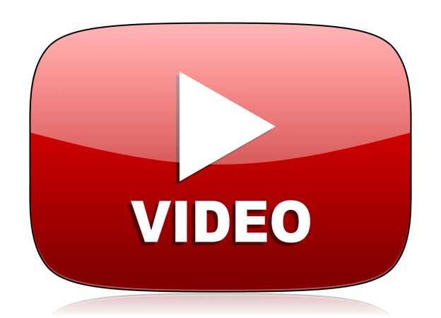 Show Video - LUCKY DOG March 2026