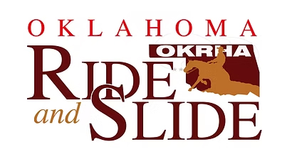 NRHA RIDE & SLIDE - MAR 2-8, 2026