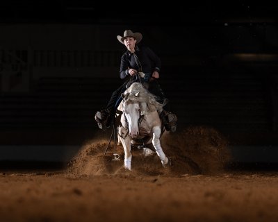 786_Kaitlyn_Baker_All_Diamonds_On_Deck_OPDERB_sat_WintrSlid25_184_34_Sat_OPNDerb_DSC06397.jpg