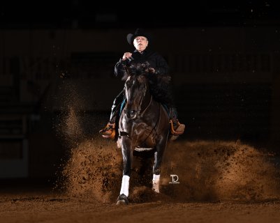 780_Helen_Bearden_Lil_Spook_In_Bueno_NP_sat_WintrSlid25_111_11_SatNP_DSC06093.jpg