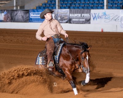 788_Josh_Murphy_Gunna_Sparkle_At_Nite_Open_thurs_WintrSlid25_146_46_TDP04178.jpg