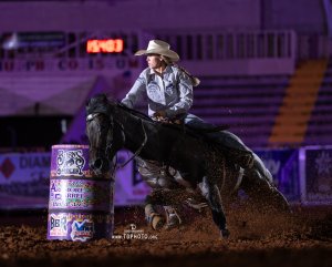 28_Ceri Ward_Shawne Streakin Jet_AMERICAN_Ardmore.Barrel.Classic.25_2149_b1 sat_TDP09180.jpg