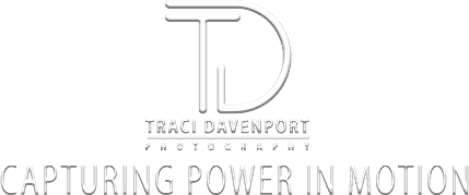 Header 12.15.25-2.png