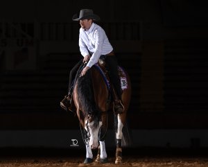 795_Mathieu Buton_Quinns A Tricky Chic_OPDERB_sat_WintrSlid25_164_14_Sat Derb_DSC06270.jpg