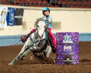 Harper Bright_Justa Dilly_BBRWF COL_thurs_855_TDP03949.jpg